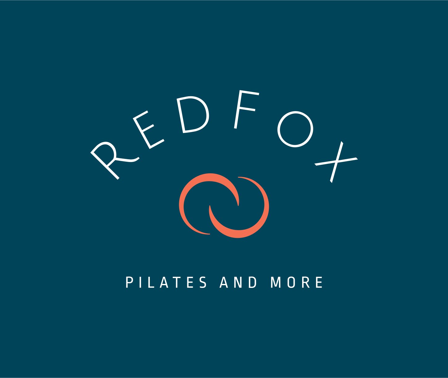 Redfox